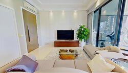 The Trizon (D10), Condominium #503772031